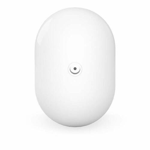 Videokamera til overvågning Arlo ARLO Ultra V2