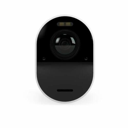 Videokamera til overvågning Arlo ARLO Ultra V2