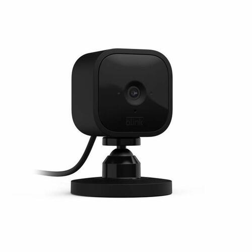 Videokamera til overvågning Blink Home Security BLINK HOME SECURITY