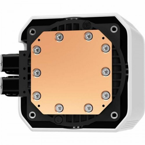 DEEPCOOL - Sæt med flydende kølevæske til PC