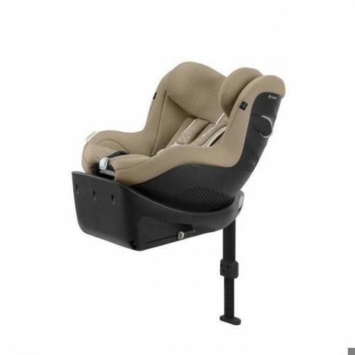 Autostol Cybex 0+ Beige - ECE R129 (0-13 kg)