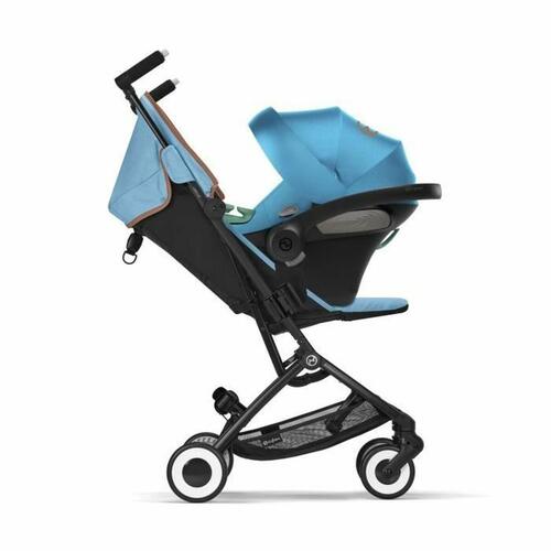 Barnevogn Cybex