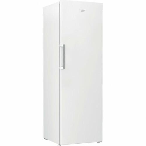 Køleskab BEKO RSSE415M31WN Hvid (171 x 59 cm)