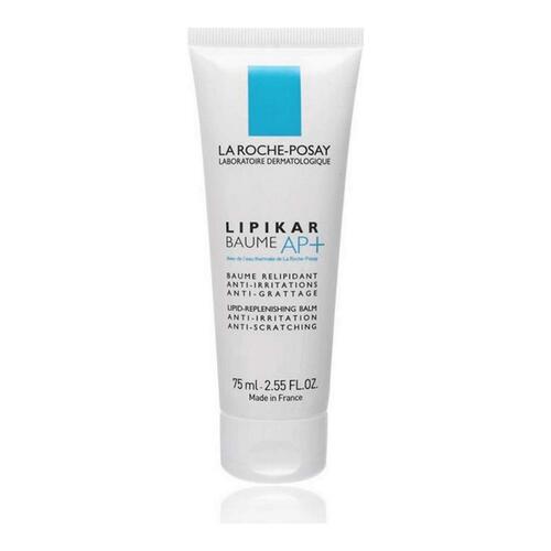 Bodylotion Lipikar Balm La Roche Posay (75 ml)