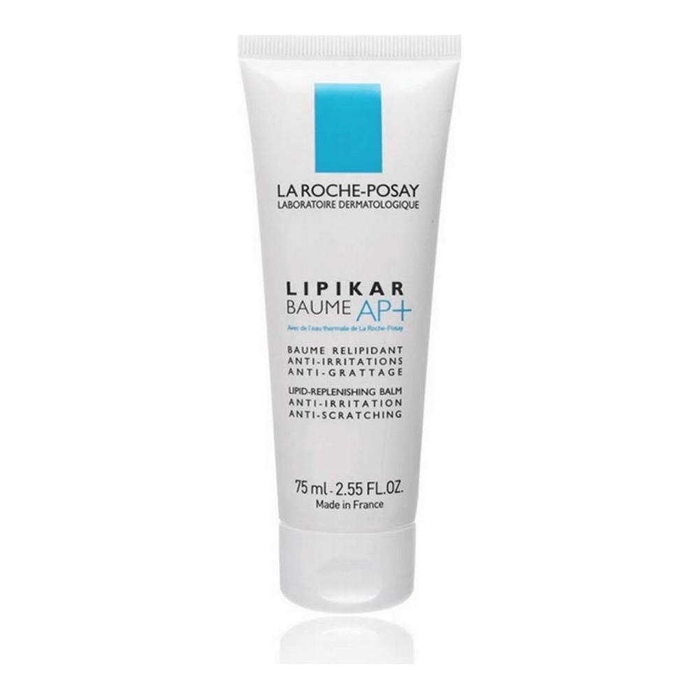 Bodylotion Lipikar Balm La Roche Posay (75 ml)
