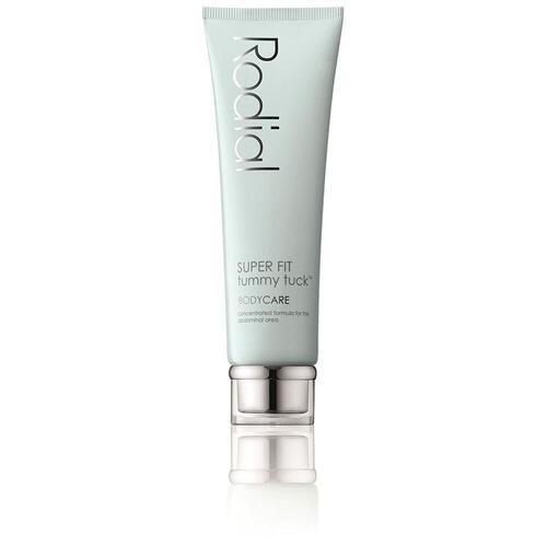 Bodylotion Tummy Tuck Rodial (150 ml)