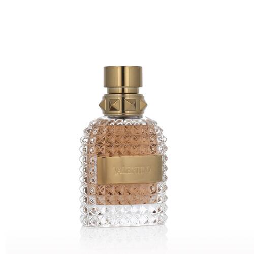 Valentino Uomo Eau de Toilette til mænd 50 ml