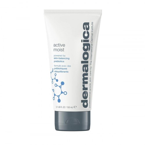 Ansigtscreme Dermalogica Active Moist 150 ml