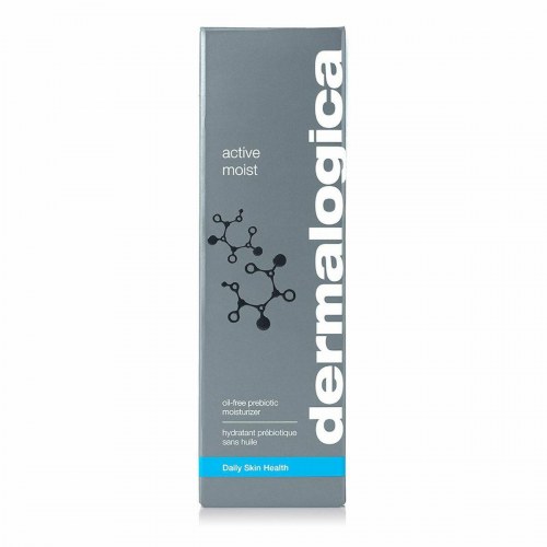 Ansigtscreme Dermalogica Active Moist 150 ml