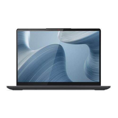 Bærbar 2-i-1 Lenovo IdeaPad Flex 5 14" Intel Core I3-1215U 8 GB RAM 256 GB SSD