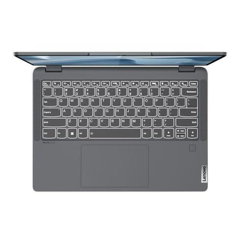 Bærbar 2-i-1 Lenovo IdeaPad Flex 5 14" Intel Core I3-1215U 8 GB RAM 256 GB SSD