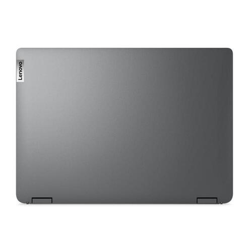 Bærbar 2-i-1 Lenovo IdeaPad Flex 5 14" Intel Core I3-1215U 8 GB RAM 256 GB SSD