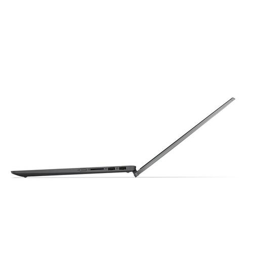 Bærbar 2-i-1 Lenovo IdeaPad Flex 5 14" Intel Core I3-1215U 8 GB RAM 256 GB SSD