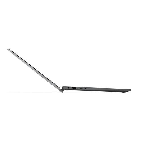 Bærbar 2-i-1 Lenovo IdeaPad Flex 5 14" Intel Core I3-1215U 8 GB RAM 256 GB SSD