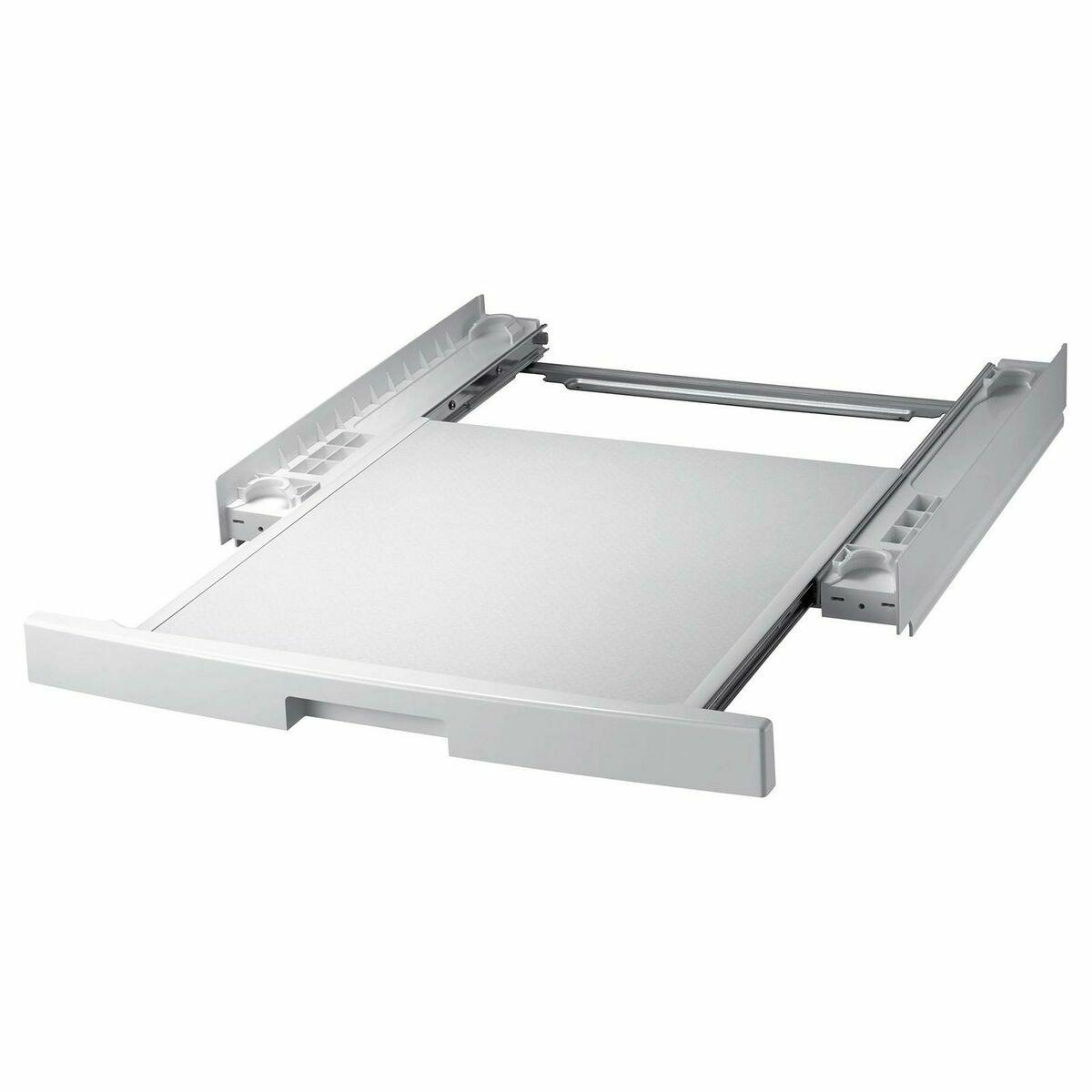 Vaskemaskine Samsung Skk Dd