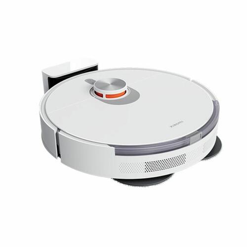 Robotstøvsuger Xiaomi BHR8159EU