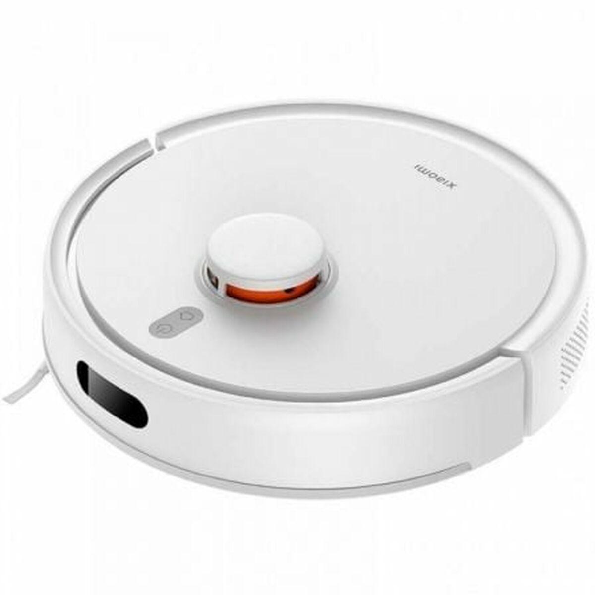 Robotstøvsuger Xiaomi BHR8159EU