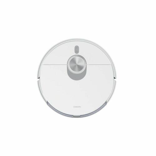 Robotstøvsuger Xiaomi BHR8159EU