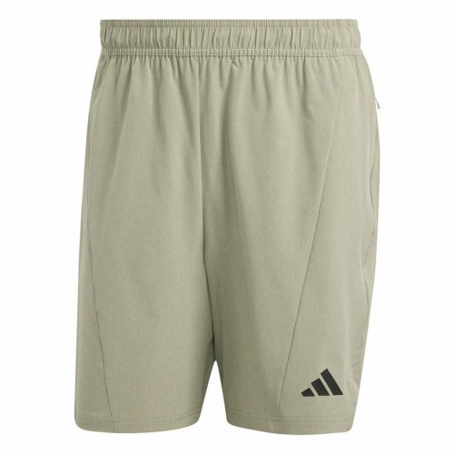 Adidas D4T Melange Short - sportshorts til mænd (2XL)