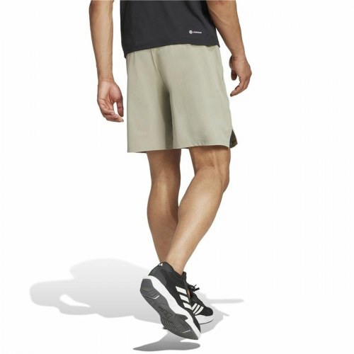 Adidas D4T Melange Short - sportshorts til mænd (2XL)