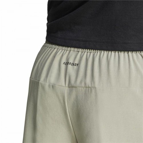 Adidas D4T Melange Short - sportshorts til mænd (2XL)