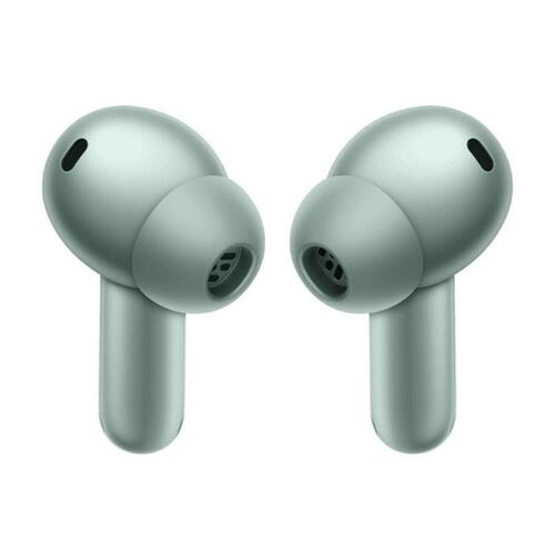 OnePlus Buds 4 trådløse Bluetooth-høretelefoner - Grøn