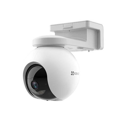 Ezviz HB8 trådløst IP-overvågningskamera, 4 Mp