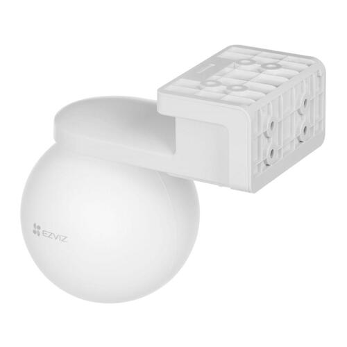 Ezviz HB8 trådløst IP-overvågningskamera, 4 Mp