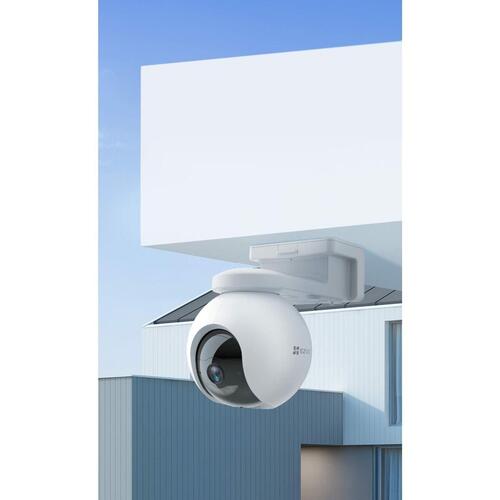 Ezviz HB8 trådløst IP-overvågningskamera, 4 Mp