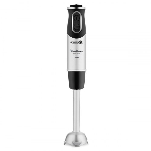 Moulinex DD6A5110 stavblender 1000 W med tilbehør