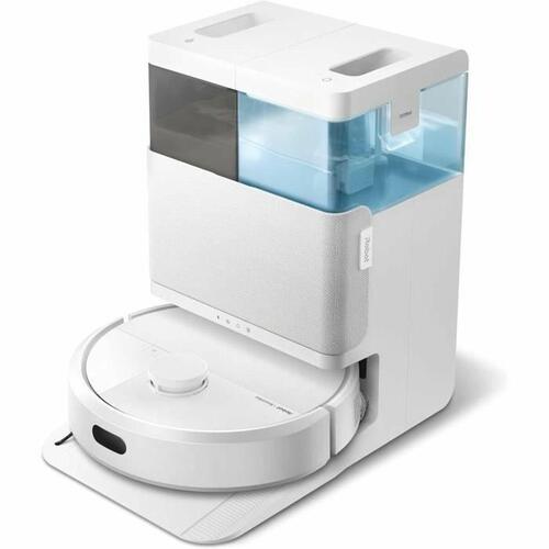 Robotstøvsuger iRobot G185240