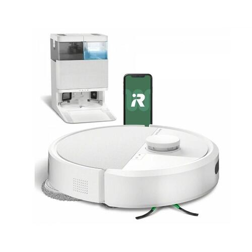 Robotstøvsuger iRobot G185240