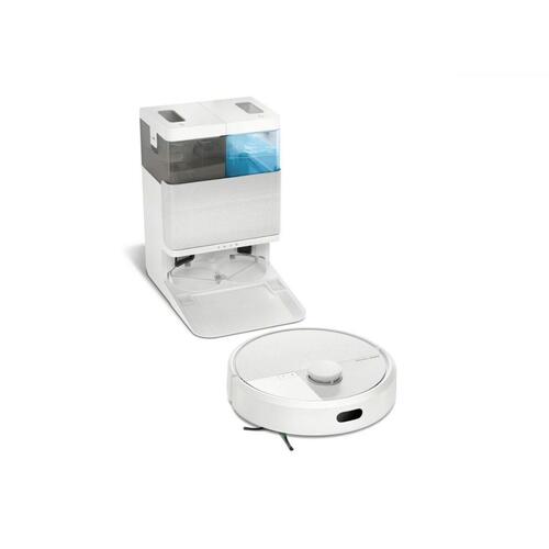 Robotstøvsuger iRobot G185240