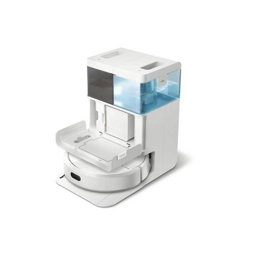 Robotstøvsuger iRobot G185240