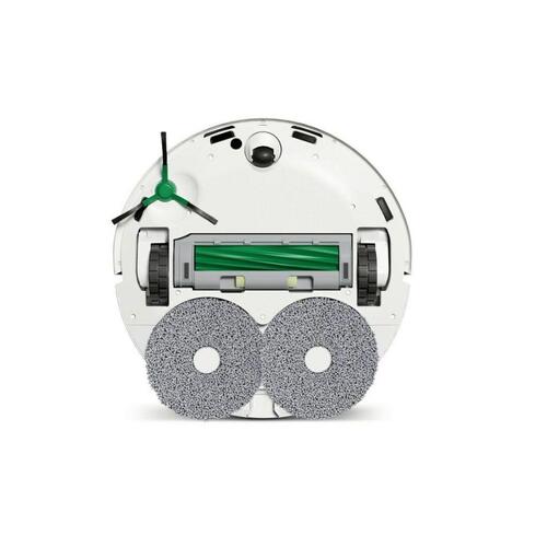Robotstøvsuger iRobot G185240