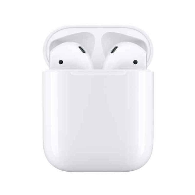 Hovedtelefoner med mikrofon Apple AirPods