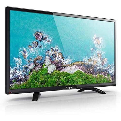 Smart TV Engel LE3290ATV 32" HD LED WiFi Sort