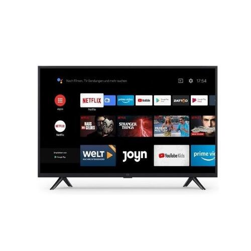 Smart TV Xiaomi Mi LED TV 4A 32" HD LED WiFi