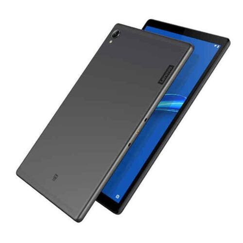 Tablet Lenovo TABM10 TB-X306F 2GEN 10,1" Octa Core 2 GB RAM 32 GB Grå