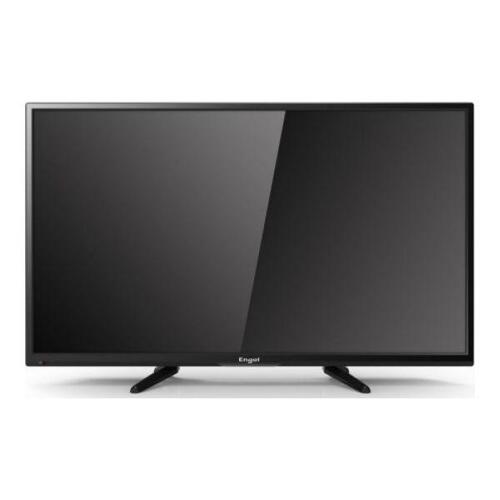 TV Engel LE 3260 T2 32" HD LED HDMI
