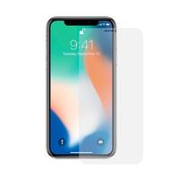 Hærdet glas-skærmbeskytter Iphone 11 Pro KSIX Extreme 2.5D