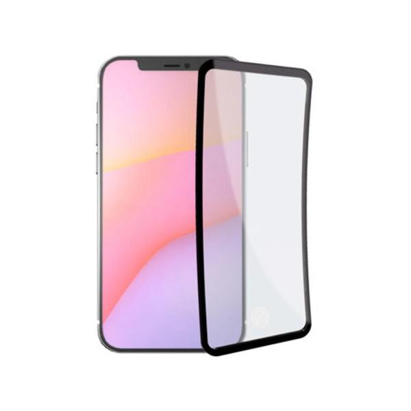 Skærmbeskytter Iphone 12 Pro Ksix