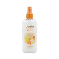 Hårbalsam Kids Care Detang Cantu (177 ml)