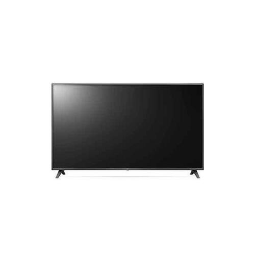 Smart TV LG 75UP75006LC 75" 4K Ultra HD DLED WiFi