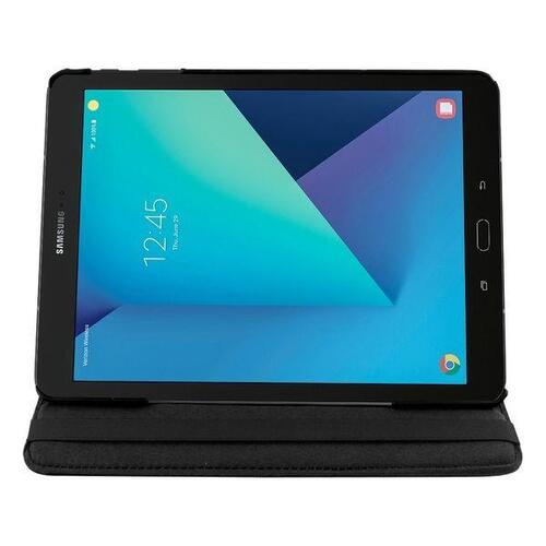 Tablet cover Samsung Tab S3 Contact 360º 9,7" Sort