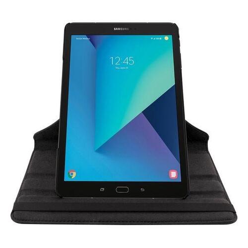 Tablet cover Samsung Tab S3 Contact 360º 9,7" Sort