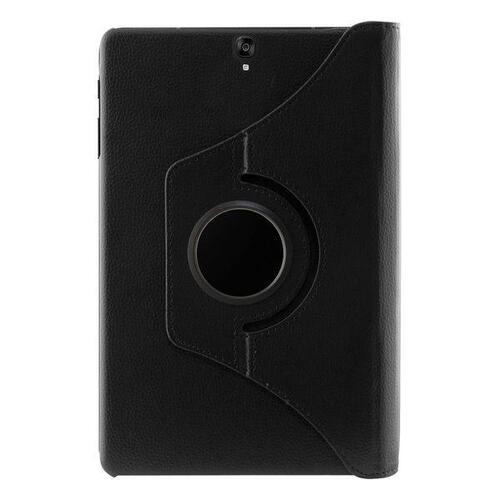 Tablet cover Samsung Tab S3 Contact 360º 9,7" Sort