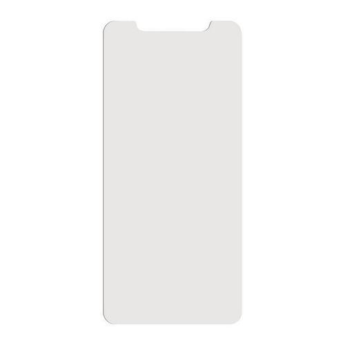 Mobil projektorskærm af hærdet glas Iphone Xr KSIX Extreme 2.5D