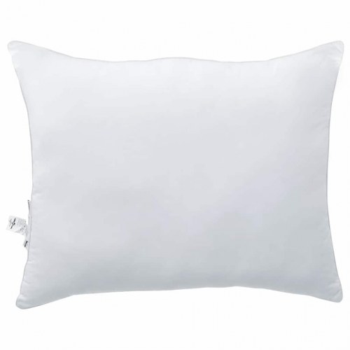Puder 2 stk Hvid 30 x 50 cm