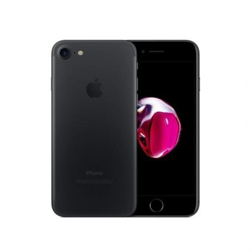 Smartphone Apple IPHONE 7 5,5" Quad Core 3 GB RAM 32 GB (OUTLET A+)